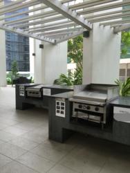 The Inspira (D9), Condominium #111277152